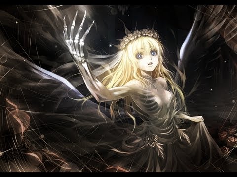 HD Dubstep | Samplifire & Skore - Disctrict 10