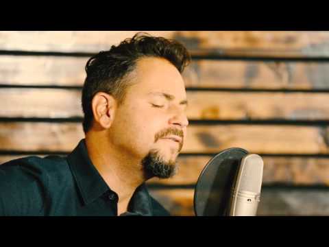 Brenton Brown // A Thousand Generations // Worship Together Session