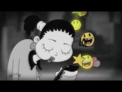 Skamieniali 🗿🗿🗿TRZECI WYMIAR feat. TEKA