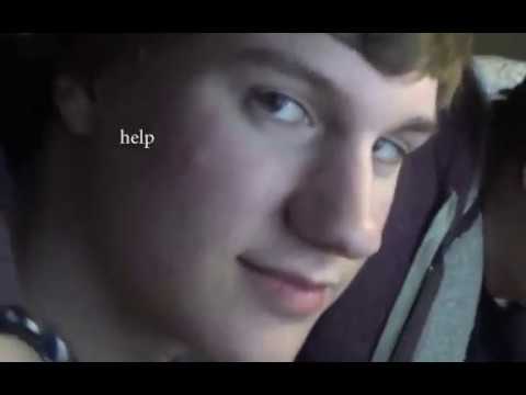 Yamcast Highlights #1