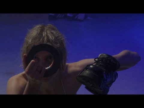 SIKSA - Miłość w ValMez / Love in ValMez