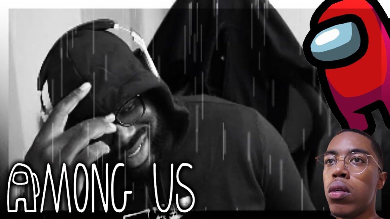 CALEBCITY THROWS THE GAME