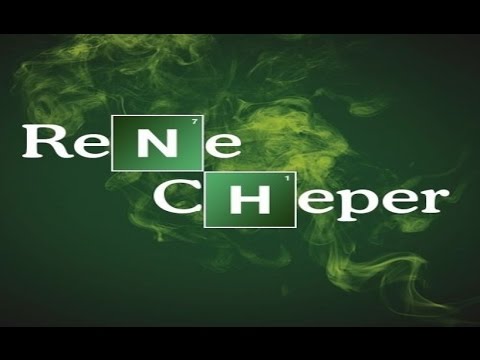 Meme pas mal [SP23 TRIBE] mixed by rené cheper (1999)