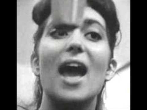 Dave Lambert SIngers: Comfy Cozy