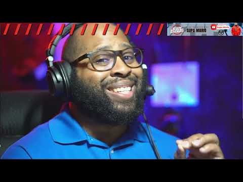 Mixcheck Studio: A.I. Generated Feedback for your Mixes?? 😳😲