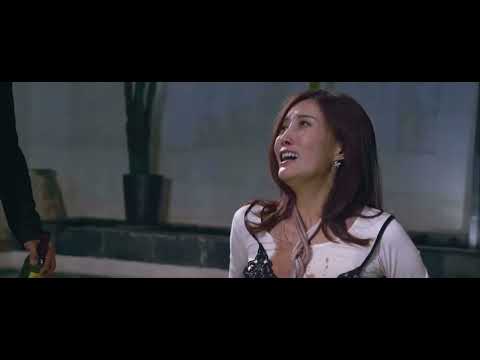 Movie drowning scene 13