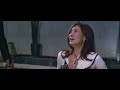 Movie Drowning Scene 13