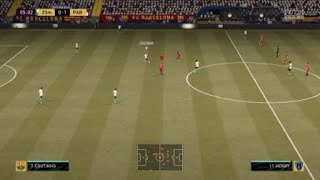 FIFA 21_20210710172436