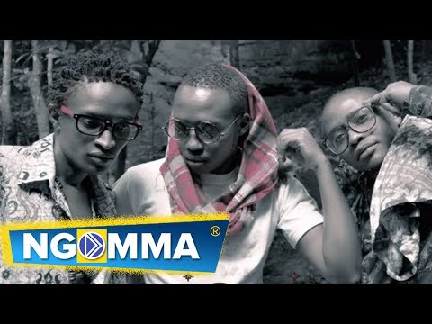 SUPER CONCAVES FT MR T - KIRATHIMO (Official Audio)