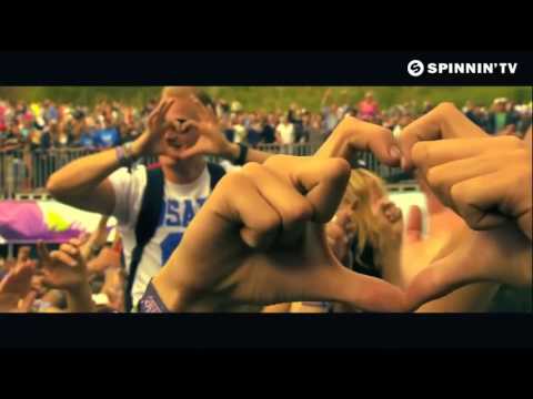 The Mask tropical 2016