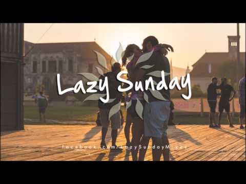 Tudor Mircean - Lazy Sunday 22