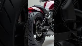Download lagu NEW 2025 JAWA 42 BOBBER - Finally Launched -The game changer! mp3 Download lagu NEW 2025 JAWA 42 BOBBER - Finally Launched -The game changer! mp3