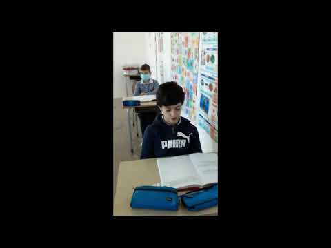 Anteprima: L'acqua a Montecarotto