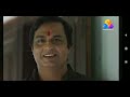 Nandanam Promo Flowers Promo Flowers Tv
