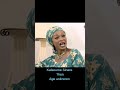 Beyonce The President S Daughter Then And Now