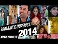 "Most Romantic Songs" Of Bollywood 2013 (Hindi ...