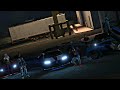 NBA Youngboy Ft A Boogie-GG Remix (Offical Music Video) NBA Youngboy Ft A Boogie-GG Remix (Offical Music Video)