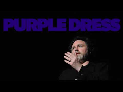 Video thumbnail for Purple Dress