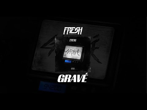 Video thumbnail for Gravé