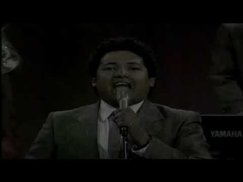 TITANES MIX - Dj Roberti Correa