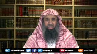 صورة هل صح ما جاء في مركوب الدجال ؟