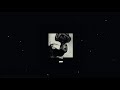 Ariana Grande - Bad Idea (male version) Ariana Grande - Bad Idea (male version)