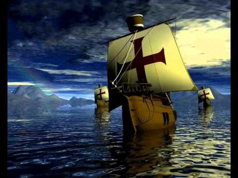 Pe. Jonas Abib - Eu Navegarei video