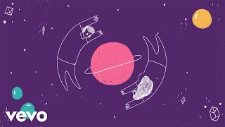 Satellite Mode - Kissing in Photographs (Official Music Video)