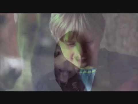 АГИ И ЕМА - ЛУТВИД 2018