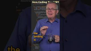 Download lagu What's wrong with ThreadLocal?  - Cracking the Java Coding Interview #javacoding #javatips mp3