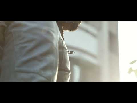 Aditya Parab IDEE SUNGLASSES