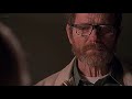 𝐈 𝐰𝐚𝐬 𝐚𝐥𝐢𝐯𝐞 Breaking Bad Edit