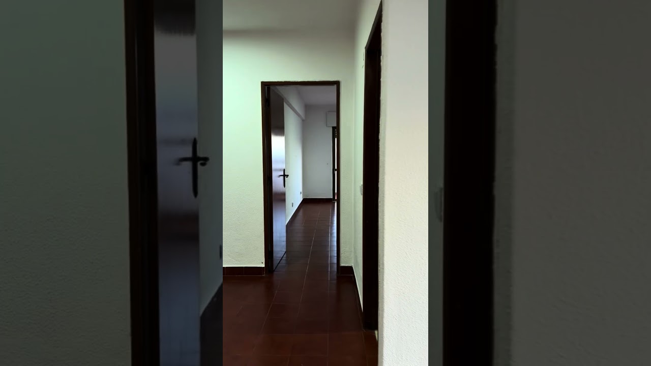 Vídeo do imóvel