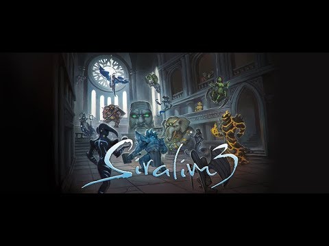 Video cover