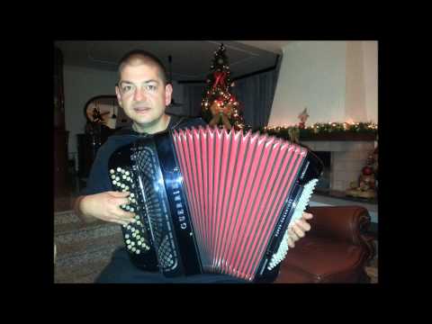 Srdjan Bakic-Mazurka Lionella