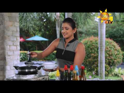 Hiru TV