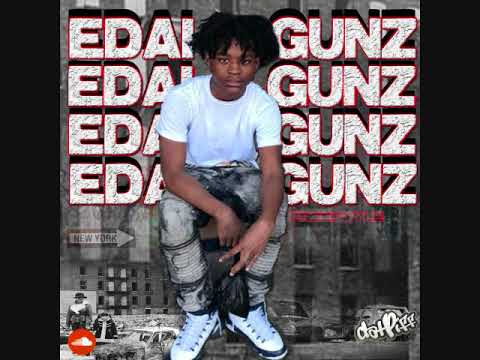 EDAI GUNZ
