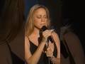 Mariah Carey Rainbow