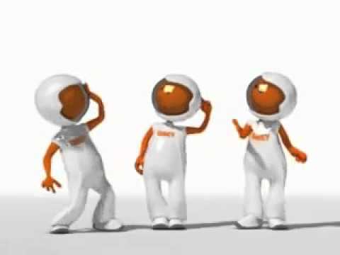 happy birthday ashok.flv