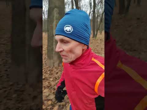 Раскрываю причину высокого холестерина. Сенсация. Теперь ясно, что надо делать!