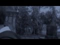 Raaz 4 Short Film