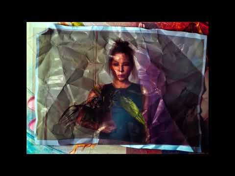 Dr. No i Karolina Kozak - Dziesiątka