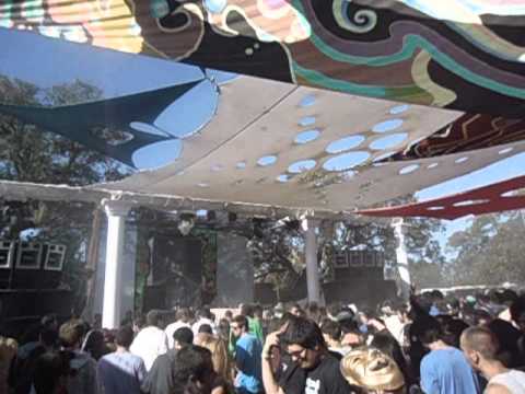 Painkiller live @ 10º Aniversário Crystal Matrix