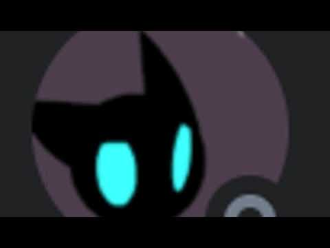 Kittyman Trailer Park Boys & Wellerman Argules Mashup - DJ Plushbutt