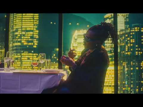 [FREE] Gunna x turbo type beat | "dreaming"