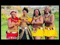 The Best Venda Victory Dance Rhythm Heritage The Spirit Of The VhaVenda