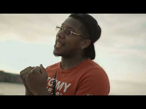 Neli G - MTB (Videoclip)