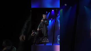 Download lagu Billy idol was the man back in the day #billyidol #generationx #80s #monkband mp3 Download lagu Billy idol was the man back in the day #billyidol #generationx #80s #monkband mp3