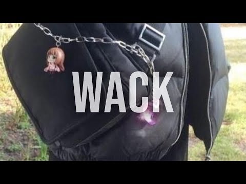 $eth - Lewd [prod. Bryferr]