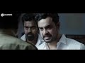 Rowdy Hero 4K ULTRA HD Maari Dhanush Superhit Action ComedyMoviel Kajal Aggarwal Vijay Yesudas